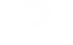 DigitalTempo