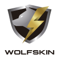 LOGO WOLSFSKIN_Mesa de trabajo 1