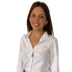 WhatsApp_Image_2022-03-30_at_11.17.35_AM-removebg-preview