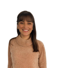 ani-removebg-preview2