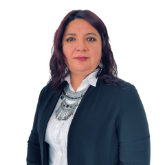 bernarda_color-removebg-preview